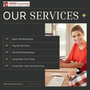 Our Services