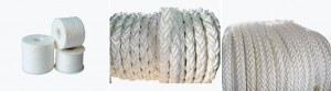 NYLON ROPE