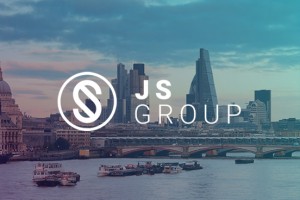 JS Group