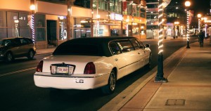 Velocity Limousine Services Unveils Premium Limo Rental Experience in New Jersey 1