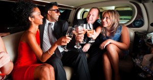 Velocity Limousine Services Unveils Premium Limo Rental Experience in New Jersey 2