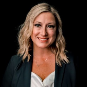 Kerri Patrick, Recognized by BestAgents.us as a 2024 Top Agent 