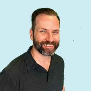 Ryan Berner, Recognized by BestAgents.us as a 2024 Top Agent 