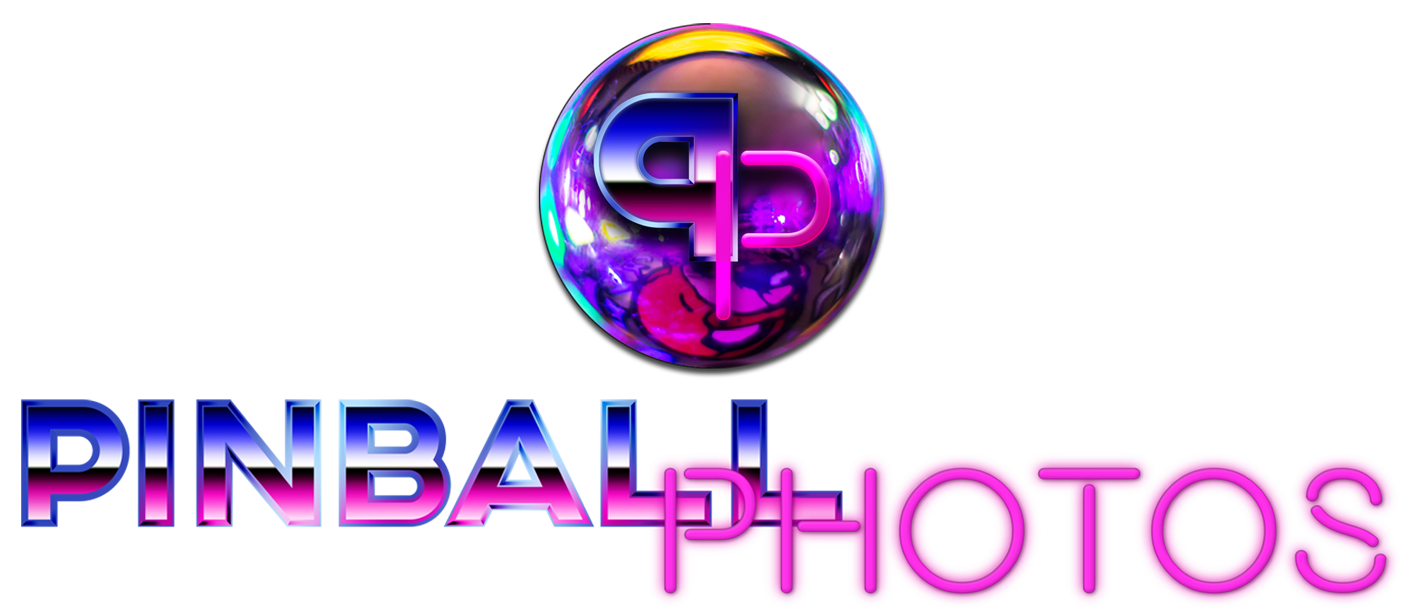 Logo Logo