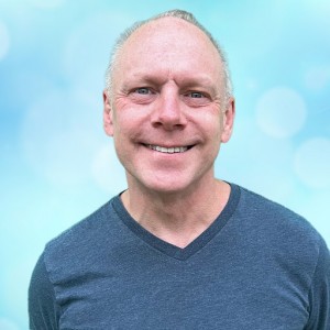 Timothy (Tim) Louis Gendron, MD, a Psychiatrist with Nystrom & Associates - Mendota Heights Clinic