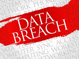 Xiid Solves XZ Utils Vulnerability