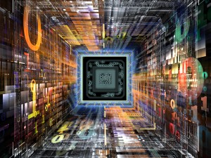 Post-Quantum Secure with Xiid Tunnels