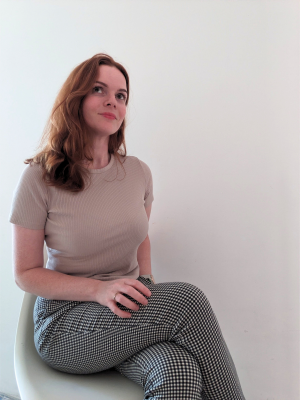 Aussie Grassroots Project Making Waves in AI Understanding