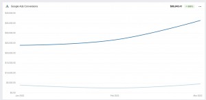 digital marketing agency fort lauderdale