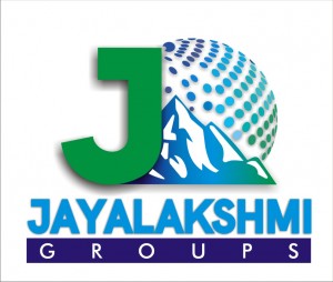 Jayalakshmi Groups | Top Hammer Drill Bit | 45R32 Drifter Bit manufacturer in india