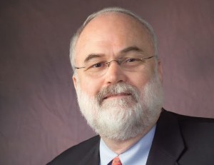 David P. Fowler, MD, FAAOS, an Orthopedic Surgeon with UPMC East