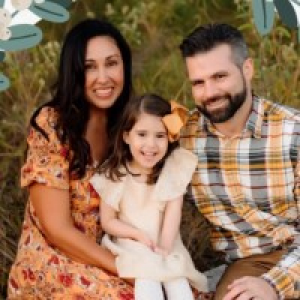 David Limerick, Recognized by BestAgents.us as a 2024 Top Agent