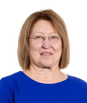 Celebrating Excellence in Holistic Healthcare: Dr. Judith Moss, DO, a Distinguished Family Practitioner