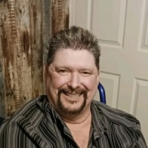 Scott Ford, Recognized by BestAgents.us as a 2024 Top Agent