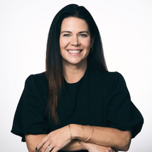 Shawndy Linquist, Recognized by BestAgents.us as a 2024 Top Agent