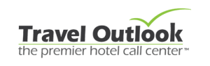 traveloutlook