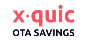 xquic ota savings