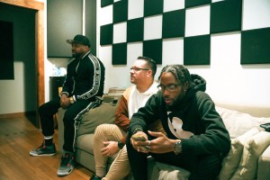 landon x icon visuals 02