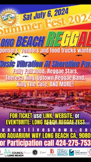 8a5801bcfed8fed9d40a3d4ba610a617 0