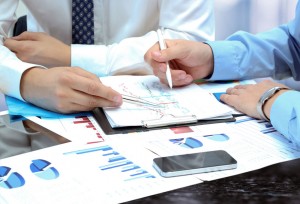 Buying A Business in Canada