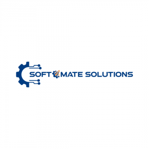 Softomate Solutions