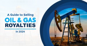 mineral ezgif com webp to jpg converter