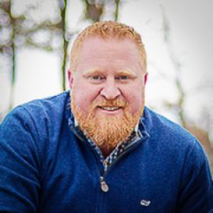 Scott Bixler, Recognized by BestAgents.us as a 2024 Top Agent