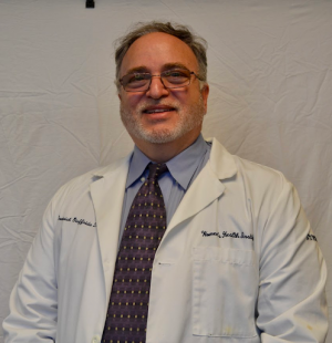 Continuing a Legacy of Excellence at East Norriton Women’s Health Care, P.C.: Dominick M. Giuffrida Jr., DO