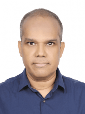 Syed A. Imam, MD: Providing Compassionate Psychiatry Care for All Ages at Lighthouse Care Center of Augusta