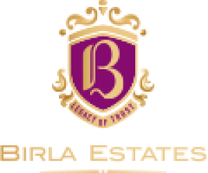 Residential Birla Estates Ventures At Whitefield