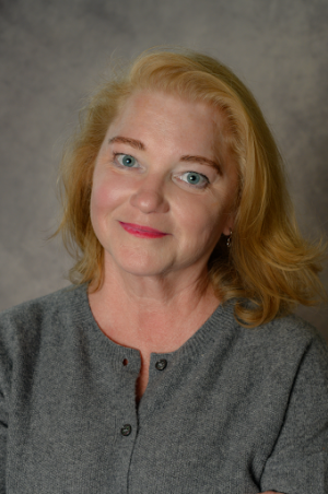 Dana Brooks, DVM, DACVIM, A Veterinary Specialist Dedicated to Animal Care and Education