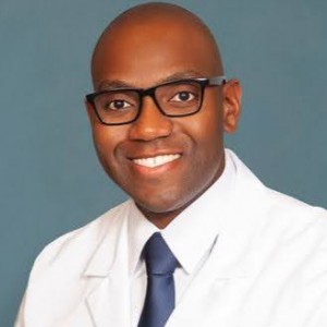 Expert Orthopedic Surgeon Morenikeji Buraimoh, MD, Brings Skill and Compassionate Care to Central Connecticut