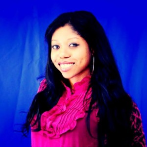 Jazmin Erika Gibson, MPAS, PA-C, Elevating Patient Care at University of Maryland Medical Center