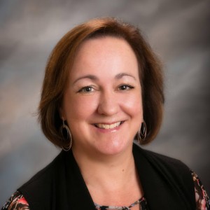 Helen Ede, MD, Bringing Decades of Exceptional Medical Expertise to Physicians Alliance of Connecticut