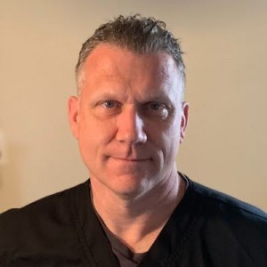 Rural Health Champion, Eric S. Skoblar, MD, Revolutionizes Healthcare with Innovative Telehealth Solutions