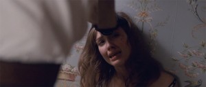 The Killer Inside Me directed by Michael Winterbottom - IFC Films