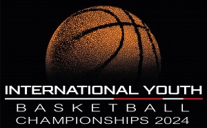 International Youth Basketball Championships 2024