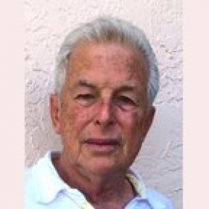 Kenneth Sperber, Recognized by BestAgents.us as a 2024 Top Agent