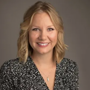 Andrea Dorfmeyer, Recognized by BestAgents.us as a 2024 Top Agent