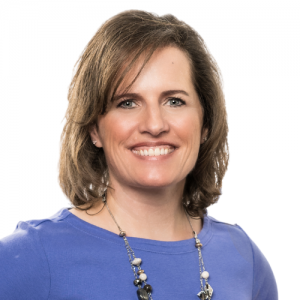 Christine McCoy, Recognized by BestAgents.us as a 2024 Top Agent