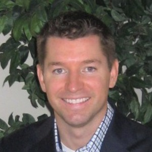 Corey McCracken, Recognized by BestAgents.us as a 2024 Top Agent