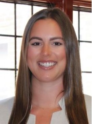 Taryn E. LeRoy, MD, A Distinguished Orthopedic Spine Surgeon Making Waves in the Medical Field