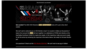 Screenshot 2024 04 03 at 9 48 43 AM 1