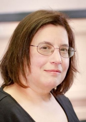 Renowned Obstetrics and Gynecology Specialist, Amy J. Byer, MD, FACOG, Offering Comprehensive Women's Health Services