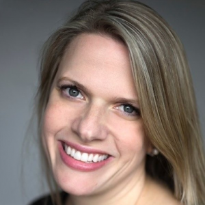 Ann E. Woolley, MD, MPH, Recognized as Distinguished Scholar in Infectious Diseases at Brigham and Women’s Hospital