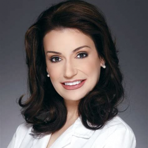 Renowned Aesthetic Medicine Specialist Amy K. Miller, MD, ABAARM, ABLS, Clients to Embrace Their Natural Beauty
