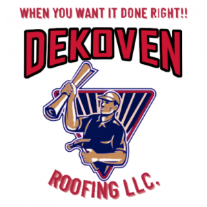 When you want it done right 3 1