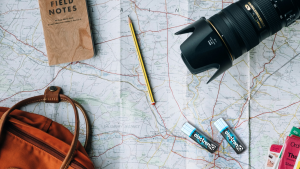 ElectronIQ SmartCells are perfect for any lifestyle