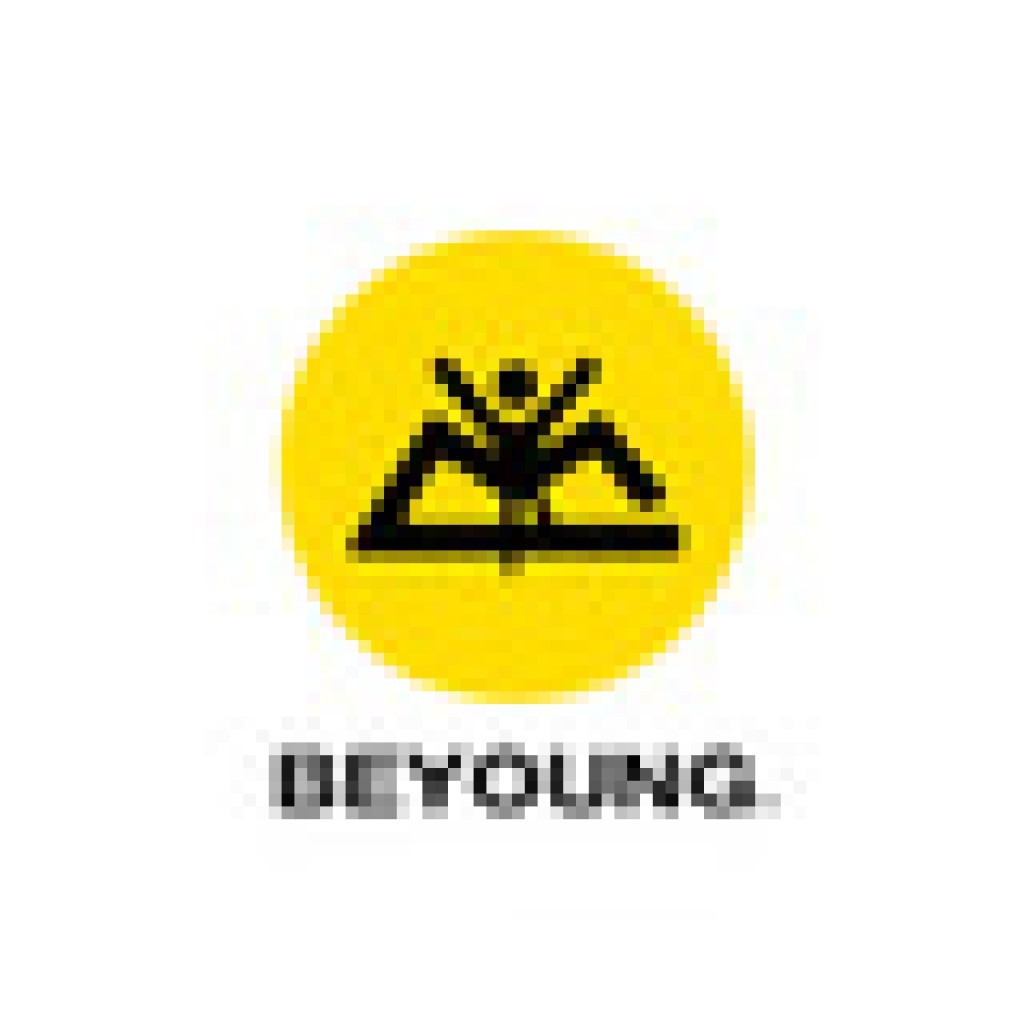 Beyoung's Journey From Startup to Fashion Powerhouse IssueWire