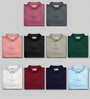 Best Clothing Shopping Site